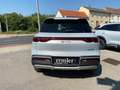 BYD Atto 2 DMI Boost Neuwagen * AKTION * lagernd Weiß - thumbnail 4
