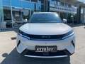 BYD Atto 2 DMI Boost Neuwagen * AKTION * lagernd Weiß - thumbnail 3