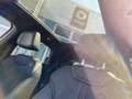 BYD Atto 2 DMI Boost Neuwagen * AKTION * lagernd Weiß - thumbnail 20