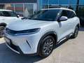 BYD Atto 2 DMI Boost Neuwagen * AKTION * lagernd Weiß - thumbnail 2