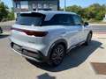 BYD Atto 2 DMI Boost Neuwagen * AKTION * lagernd Weiß - thumbnail 5