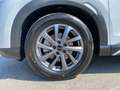 BYD Atto 2 DMI Boost Neuwagen * AKTION * lagernd Weiß - thumbnail 14