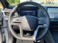 BYD Atto 2 DMI Boost Neuwagen * AKTION * lagernd Weiß - thumbnail 8