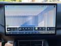BYD Atto 2 DMI Boost Neuwagen * AKTION * lagernd Weiß - thumbnail 9
