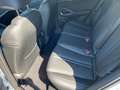 BYD Atto 2 DM-i Boost Neuwagen * AKTION * lagernd Weiß - thumbnail 13