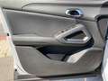 BYD Atto 2 DMI Boost Neuwagen * AKTION * lagernd Weiß - thumbnail 10