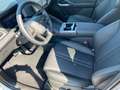 BYD Atto 2 DM-i Boost Neuwagen * AKTION * lagernd Weiß - thumbnail 11