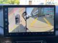 BYD Atto 2 DMI Boost Neuwagen * AKTION * lagernd Weiß - thumbnail 17