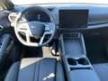 BYD Atto 2 DMI Boost Neuwagen * AKTION * lagernd Weiß - thumbnail 7