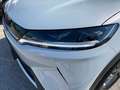BYD Atto 2 DMI Boost Neuwagen * AKTION * lagernd Weiß - thumbnail 15