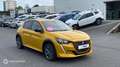 Peugeot 208 e-208 136ch Style - thumbnail 3