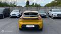 Peugeot 208 e-208 136ch Style - thumbnail 6