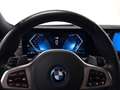 BMW 330 e xDrive G21 LCI Aut/M-Sport/HEAD-UP/AHK/ACC/Kamer Weiß - thumbnail 14