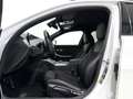BMW 330 e xDrive G21 LCI Aut/M-Sport/HEAD-UP/AHK/ACC/Kamer Weiß - thumbnail 9