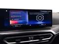 BMW 330 e xDrive G21 LCI Aut/M-Sport/HEAD-UP/AHK/ACC/Kamer Weiß - thumbnail 17