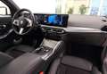 BMW 330 e xDrive G21 LCI Aut/M-Sport/HEAD-UP/AHK/ACC/Kamer Weiß - thumbnail 20