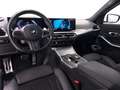 BMW 330 e xDrive G21 LCI Aut/M-Sport/HEAD-UP/AHK/ACC/Kamer Weiß - thumbnail 8