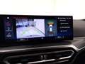 BMW 330 e xDrive G21 LCI Aut/M-Sport/HEAD-UP/AHK/ACC/Kamer Weiß - thumbnail 13