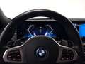 BMW 330 e xDrive G21 LCI Aut/M-Sport/HEAD-UP/AHK/ACC/Kamer Weiß - thumbnail 16