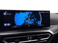 BMW 330 e xDrive G21 LCI Aut/M-Sport/HEAD-UP/AHK/ACC/Kamer Weiß - thumbnail 11