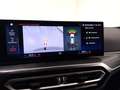 BMW 330 e xDrive G21 LCI Aut/M-Sport/HEAD-UP/AHK/ACC/Kamer Weiß - thumbnail 15