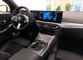 BMW 330 e xDrive G21 LCI Aut/M-Sport/HEAD-UP/AHK/ACC/Kamer Weiß - thumbnail 18