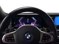BMW 330 e xDrive G21 LCI Aut/M-Sport/HEAD-UP/AHK/ACC/Kamer Weiß - thumbnail 12