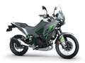 Kawasaki KLE 500 SE Zwart - thumbnail 1