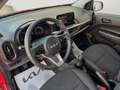 Kia Picanto Picanto 1.0 12V 5 porte Urban Pack Rosso - thumbnail 10