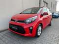 Kia Picanto Picanto 1.0 12V 5 porte Urban Pack Rosso - thumbnail 1