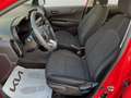 Kia Picanto Picanto 1.0 12V 5 porte Urban Pack Rosso - thumbnail 11