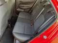 Kia Picanto Picanto 1.0 12V 5 porte Urban Pack Rosso - thumbnail 12