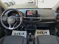 Kia Picanto Picanto 1.0 12V 5 porte Urban Pack Rosso - thumbnail 9