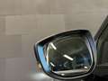 Mazda CX-60 2.5 e-SkyActiv PHEV Prime-Line 328PK Automaat | Na Noir - thumbnail 23