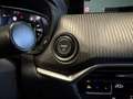 Mazda CX-60 2.5 e-SkyActiv PHEV Prime-Line 328PK Automaat | Na Noir - thumbnail 26