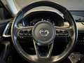 Mazda CX-60 2.5 e-SkyActiv PHEV Prime-Line 328PK Automaat | Na Noir - thumbnail 10