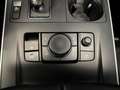 Mazda CX-60 2.5 e-SkyActiv PHEV Prime-Line 328PK Automaat | Na Noir - thumbnail 25