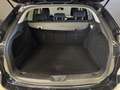 Mazda CX-60 2.5 e-SkyActiv PHEV Prime-Line 328PK Automaat | Na Noir - thumbnail 18