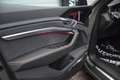 Audi e-tron e-tron 55 quattro S-line "black edition* Grau - thumbnail 15
