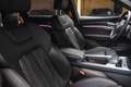 Audi e-tron e-tron 55 quattro S-line "black edition* Grau - thumbnail 19