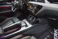 Audi e-tron e-tron 55 quattro S-line "black edition* Grau - thumbnail 20