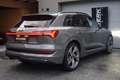 Audi e-tron e-tron 55 quattro S-line "black edition* Grau - thumbnail 6
