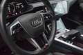 Audi e-tron e-tron 55 quattro S-line "black edition* Grau - thumbnail 14