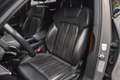 Audi e-tron e-tron 55 quattro S-line "black edition* Grau - thumbnail 13