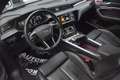 Audi e-tron e-tron 55 quattro S-line "black edition* Grau - thumbnail 11