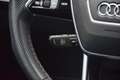 Audi e-tron e-tron 55 quattro S-line "black edition* Grau - thumbnail 21