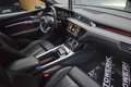 Audi e-tron e-tron 55 quattro S-line "black edition* Grau - thumbnail 12