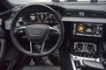 Audi e-tron e-tron 55 quattro S-line "black edition* Grau - thumbnail 10