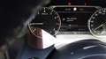 Nissan Qashqai DIG-T 103kW (140CV) mHEV 4x2 Acenta - thumbnail 6