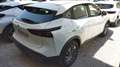 Nissan Qashqai DIG-T 103kW (140CV) mHEV 4x2 Acenta - thumbnail 3